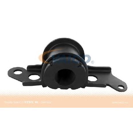 Suport,trapez VAICO V24-0357</br>Piesa auto pentru Directie / bucsi, rulmenti Suport,trapez VAICO V24-0357</br>Piesa auto pentru Directie / bucsi, rulmenti