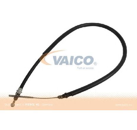 Cablu, frana de parcare VAICO V24-30019</br>Piesa auto pentru Sistem de franare Cablu, frana de parcare VAICO V24-30019</br>Piesa auto pentru Sistem de franare