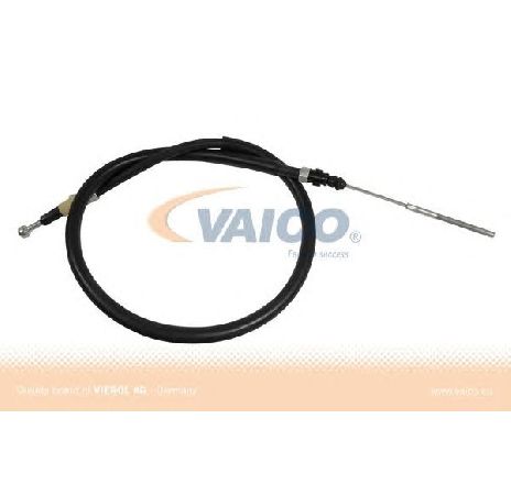 Cablu, frana de parcare VAICO V24-30024</br>Piesa auto pentru Sistem de franare Cablu, frana de parcare VAICO V24-30024</br>Piesa auto pentru Sistem de franare