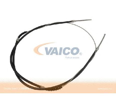 Cablu, frana de parcare VAICO V24-30026</br>Piesa auto pentru Sistem de franare Cablu, frana de parcare VAICO V24-30026</br>Piesa auto pentru Sistem de franare