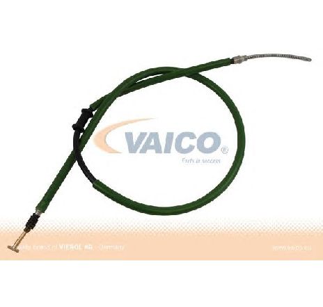 Cablu, frana de parcare VAICO V24-30030</br>Piesa auto pentru Sistem de franare Cablu, frana de parcare VAICO V24-30030</br>Piesa auto pentru Sistem de franare
