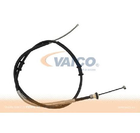 Cablu, frana de parcare VAICO V24-30041</br>Piesa auto pentru Sistem de franare Cablu, frana de parcare VAICO V24-30041</br>Piesa auto pentru Sistem de franare