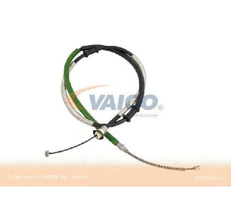 Cablu, frana de parcare VAICO V24-30044</br>Piesa auto pentru Sistem de franare Cablu, frana de parcare VAICO V24-30044</br>Piesa auto pentru Sistem de franare