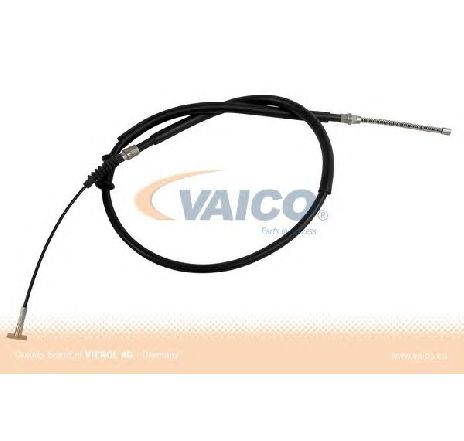 Cablu, frana de parcare VAICO V24-30055</br>Piesa auto pentru Sistem de franare Cablu, frana de parcare VAICO V24-30055</br>Piesa auto pentru Sistem de franare