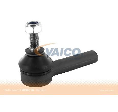 Cap de bara VAICO V24-9553</br>Piesa auto pentru Bieleta directie/ Piese Cap de bara VAICO V24-9553</br>Piesa auto pentru Bieleta directie/ Piese