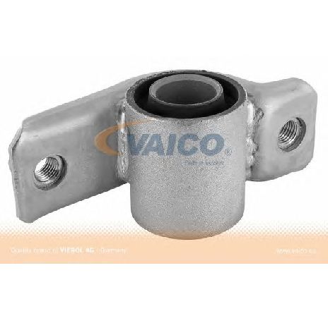 Suport,trapez VAICO V24-9563</br>Piesa auto pentru Directie / bucsi, rulmenti Suport,trapez VAICO V24-9563</br>Piesa auto pentru Directie / bucsi, rulmenti