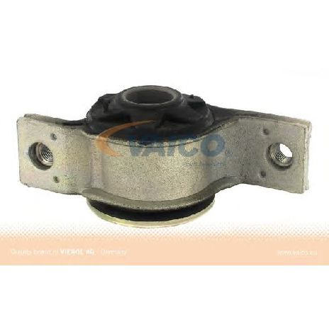 Suport,trapez VAICO V24-9565</br>Piesa auto pentru Directie / bucsi, rulmenti Suport,trapez VAICO V24-9565</br>Piesa auto pentru Directie / bucsi, rulmenti