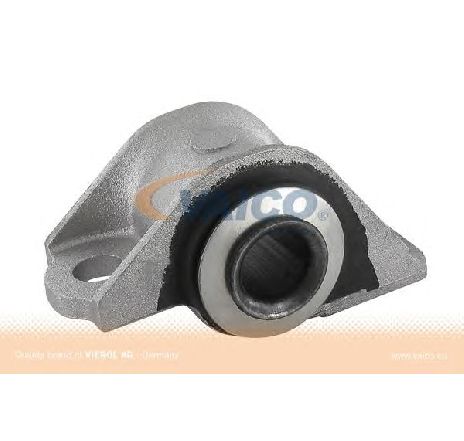 Suport,trapez VAICO V24-9580</br>Piesa auto pentru Directie / bucsi, rulmenti Suport,trapez VAICO V24-9580</br>Piesa auto pentru Directie / bucsi, rulmenti