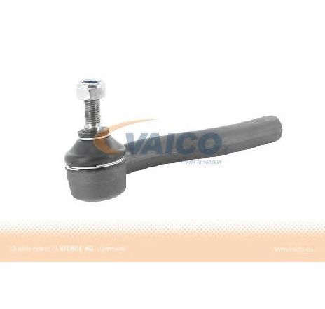 Cap de bara VAICO V24-9621</br>Piesa auto pentru Directie Cap de bara VAICO V24-9621</br>Piesa auto pentru Directie