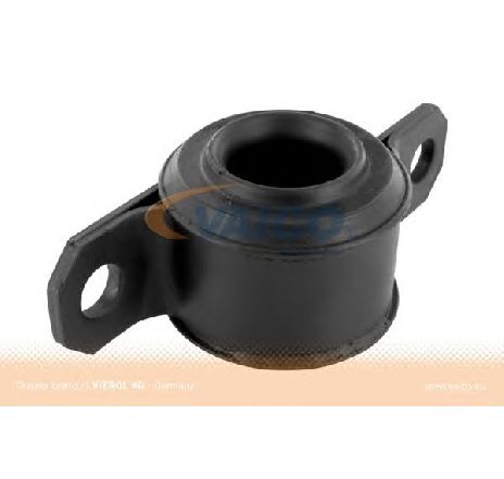 Suport,trapez VAICO V24-9631</br>Piesa auto pentru Directie / bucsi, rulmenti Suport,trapez VAICO V24-9631</br>Piesa auto pentru Directie / bucsi, rulmenti