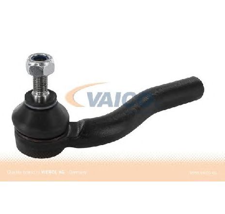 Cap de bara VAICO V24-9642</br>Piesa auto pentru Directie Cap de bara VAICO V24-9642</br>Piesa auto pentru Directie