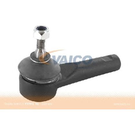 Cap de bara VAICO V24-9649</br>Piesa auto pentru Directie Cap de bara VAICO V24-9649</br>Piesa auto pentru Directie