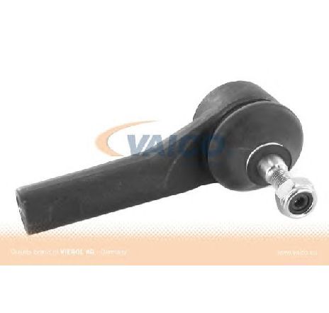 Cap de bara VAICO V24-9650</br>Piesa auto pentru Directie Cap de bara VAICO V24-9650</br>Piesa auto pentru Directie