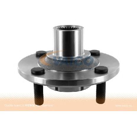 Butuc roata VAICO V25-0067</br>Piesa auto pentru Butuc roata /-lagar Butuc roata VAICO V25-0067</br>Piesa auto pentru Butuc roata /-lagar