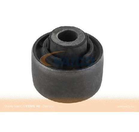 Suport,trapez VAICO V25-0074</br>Piesa auto pentru Directie / bucsi, rulmenti Suport,trapez VAICO V25-0074</br>Piesa auto pentru Directie / bucsi, rulmenti