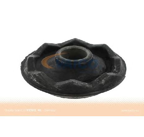 Suport,trapez VAICO V25-0075</br>Piesa auto pentru Directie / bucsi, rulmenti Suport,trapez VAICO V25-0075</br>Piesa auto pentru Directie / bucsi, rulmenti