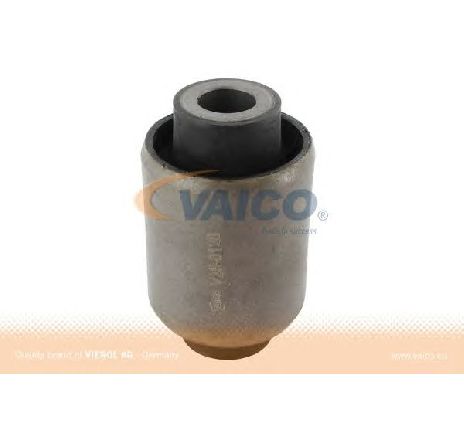 Suport,trapez VAICO V25-0128</br>Piesa auto pentru Directie / bucsi, rulmenti Suport,trapez VAICO V25-0128</br>Piesa auto pentru Directie / bucsi, rulmenti