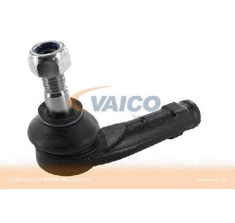 Cap de bara VAICO V25-0224</br>Piesa auto pentru Bieleta directie/ Piese Cap de bara VAICO V25-0224</br>Piesa auto pentru Bieleta directie/ Piese