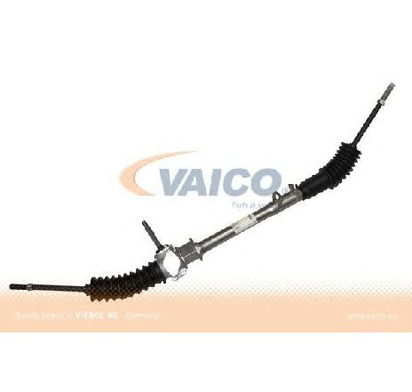 Caseta directie VAICO V25-0255</br>Piesa auto pentru Directie Caseta directie VAICO V25-0255</br>Piesa auto pentru Directie