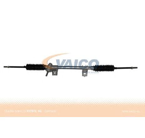 Caseta directie VAICO V25-0257</br>Piesa auto pentru Directie Caseta directie VAICO V25-0257</br>Piesa auto pentru Directie