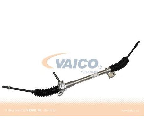 Caseta directie VAICO V25-0258</br>Piesa auto pentru Directie Caseta directie VAICO V25-0258</br>Piesa auto pentru Directie