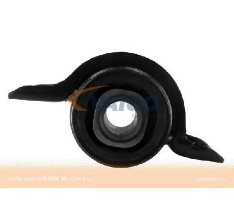 Suport,trapez VAICO V25-0479</br>Piesa auto pentru Directie / bucsi, rulmenti Suport,trapez VAICO V25-0479</br>Piesa auto pentru Directie / bucsi, rulmenti