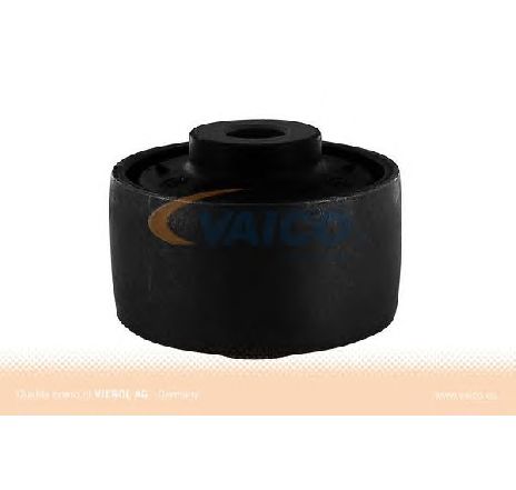 Suport,trapez VAICO V25-0485 Suport,trapez VAICO V25-0485