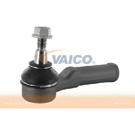 Cap de bara VAICO V25-0566</br>Piesa auto pentru Bieleta directie/ Piese Cap de bara VAICO V25-0566</br>Piesa auto pentru Bieleta directie/ Piese