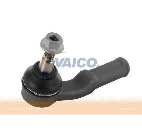 Cap de bara VAICO V25-0567</br>Piesa auto pentru Bieleta directie/ Piese Cap de bara VAICO V25-0567</br>Piesa auto pentru Bieleta directie/ Piese