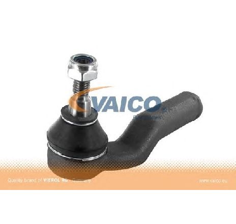 Cap de bara VAICO V25-0569</br>Piesa auto pentru Bieleta directie/ Piese Cap de bara VAICO V25-0569</br>Piesa auto pentru Bieleta directie/ Piese