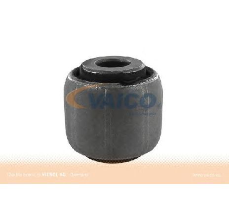 Suport,trapez VAICO V25-0701</br>Piesa auto pentru Directie / bucsi, rulmenti Suport,trapez VAICO V25-0701</br>Piesa auto pentru Directie / bucsi, rulmenti