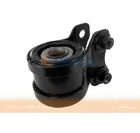 Suport,trapez VAICO V25-0805</br>Piesa auto pentru Directie / bucsi, rulmenti Suport,trapez VAICO V25-0805</br>Piesa auto pentru Directie / bucsi, rulmenti