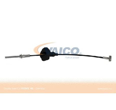 Cablu, frana de parcare VAICO V25-30005</br>Piesa auto pentru Sistem de franare Cablu, frana de parcare VAICO V25-30005</br>Piesa auto pentru Sistem de franare