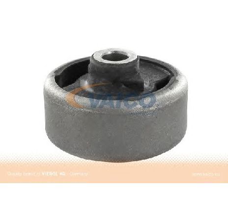 Suport,trapez VAICO V25-9502</br>Piesa auto pentru Directie / bucsi, rulmenti Suport,trapez VAICO V25-9502</br>Piesa auto pentru Directie / bucsi, rulmenti