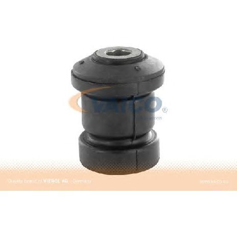 Suport,trapez VAICO V25-9506</br>Piesa auto pentru Directie / bucsi, rulmenti Suport,trapez VAICO V25-9506</br>Piesa auto pentru Directie / bucsi, rulmenti