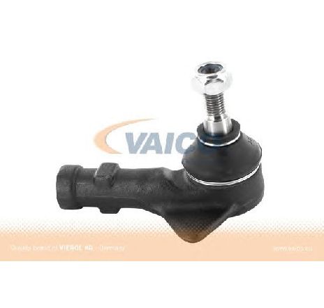 Cap de bara VAICO V25-9577</br>Piesa auto pentru Directie Cap de bara VAICO V25-9577</br>Piesa auto pentru Directie
