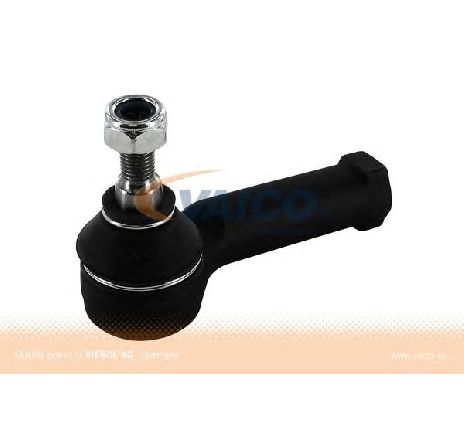 Cap de bara VAICO V25-9602</br>Piesa auto pentru Directie Cap de bara VAICO V25-9602</br>Piesa auto pentru Directie