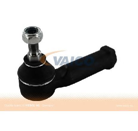 Cap de bara VAICO V25-9603</br>Piesa auto pentru Directie Cap de bara VAICO V25-9603</br>Piesa auto pentru Directie