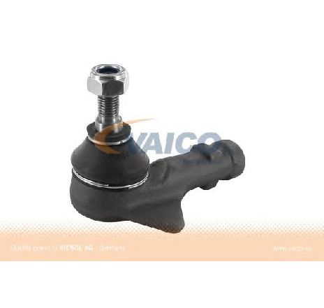 Cap de bara VAICO V25-9610</br>Piesa auto pentru Directie Cap de bara VAICO V25-9610</br>Piesa auto pentru Directie