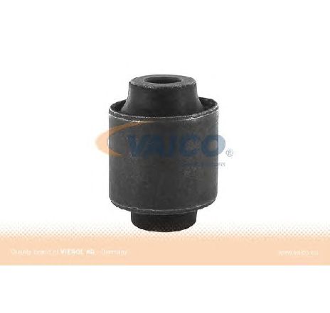 Suport,trapez VAICO V26-0010</br>Piesa auto pentru Directie / bucsi, rulmenti Suport,trapez VAICO V26-0010</br>Piesa auto pentru Directie / bucsi, rulmenti