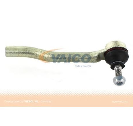Cap de bara VAICO V26-9566</br>Piesa auto pentru Directie Cap de bara VAICO V26-9566</br>Piesa auto pentru Directie