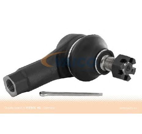 Cap de bara VAICO V26-9569</br>Piesa auto pentru Directie Cap de bara VAICO V26-9569</br>Piesa auto pentru Directie