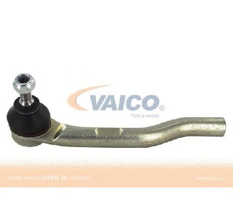 Cap de bara VAICO V26-9571</br>Piesa auto pentru Directie Cap de bara VAICO V26-9571</br>Piesa auto pentru Directie