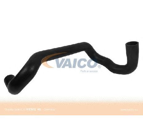 Furtun radiator VAICO V30-0149</br>Piesa auto pentru Furtunuri / Conducte / Flanse Furtun radiator VAICO V30-0149</br>Piesa auto pentru Furtunuri / Conducte / Flanse