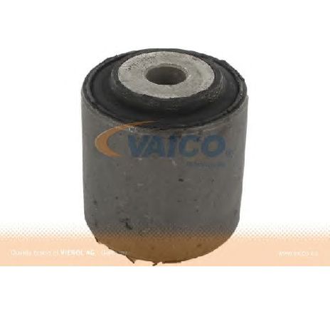 Suport,trapez VAICO V30-1192</br>Piesa auto pentru Directie / bucsi, rulmenti Suport,trapez VAICO V30-1192</br>Piesa auto pentru Directie / bucsi, rulmenti