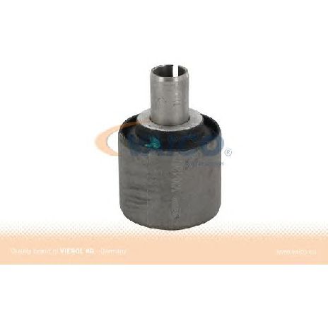 Suport,trapez VAICO V30-1207</br>Piesa auto pentru Directie / bucsi, rulmenti Suport,trapez VAICO V30-1207</br>Piesa auto pentru Directie / bucsi, rulmenti