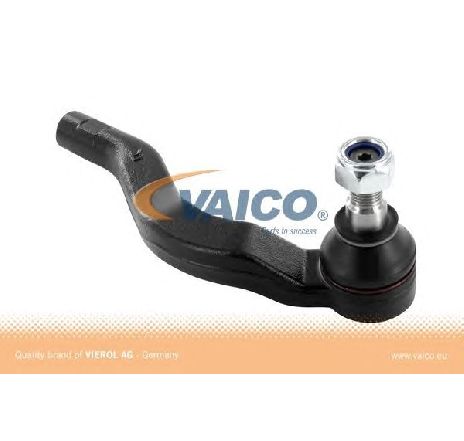 Cap de bara VAICO V30-1455</br>Piesa auto pentru Directie Cap de bara VAICO V30-1455</br>Piesa auto pentru Directie