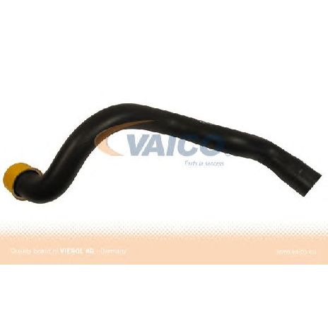 Furtun radiator VAICO V30-1663</br>Piesa auto pentru Furtunuri / Conducte / Flanse Furtun radiator VAICO V30-1663</br>Piesa auto pentru Furtunuri / Conducte / Flanse