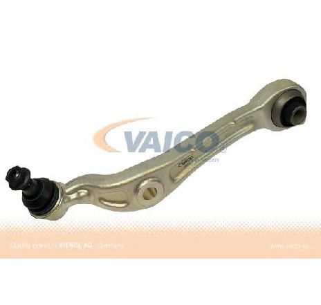 Brat, suspensie roata VAICO V30-1869</br>Piesa auto pentru Directie / bucsi, rulmenti Brat, suspensie roata VAICO V30-1869</br>Piesa auto pentru Directie / bucsi, rulmenti