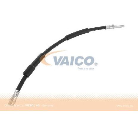Furtun frana VAICO V30-2127</br>Piesa auto pentru Frana de performanta Furtun frana VAICO V30-2127</br>Piesa auto pentru Frana de performanta